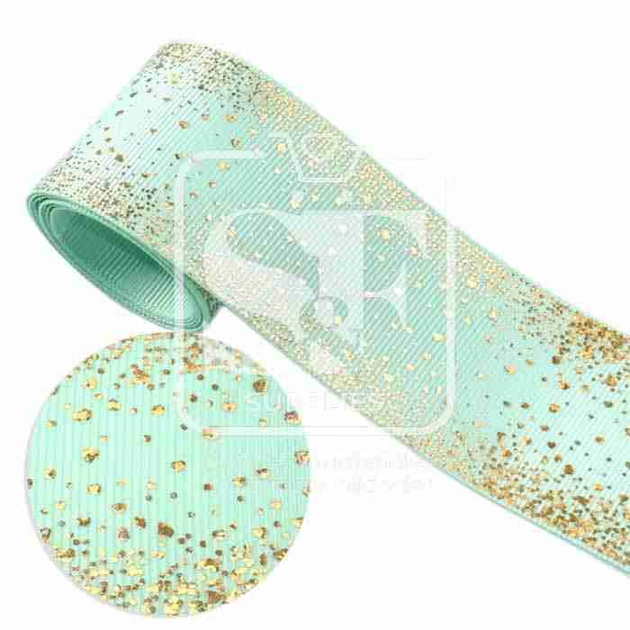 mentahologramaescarchadorada