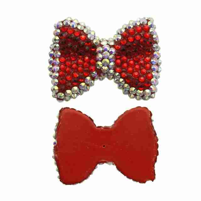 moñoderesinaconcristales