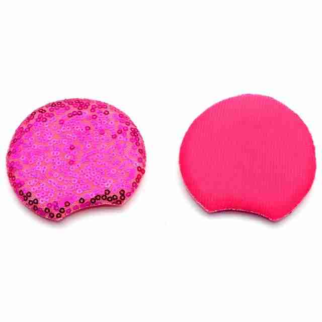 orejitaslentejuelafijafucsia