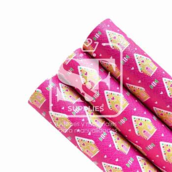 Tramo de Prada Casita Ginger Bread