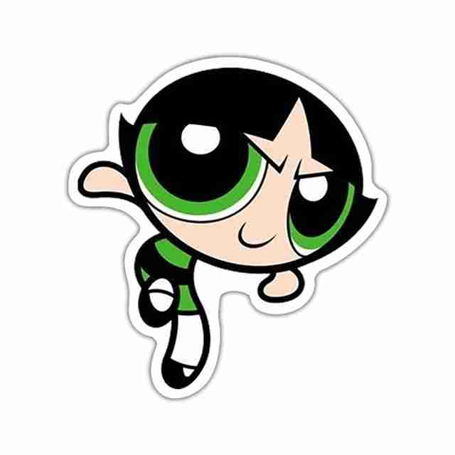 Resina Plana Bellota