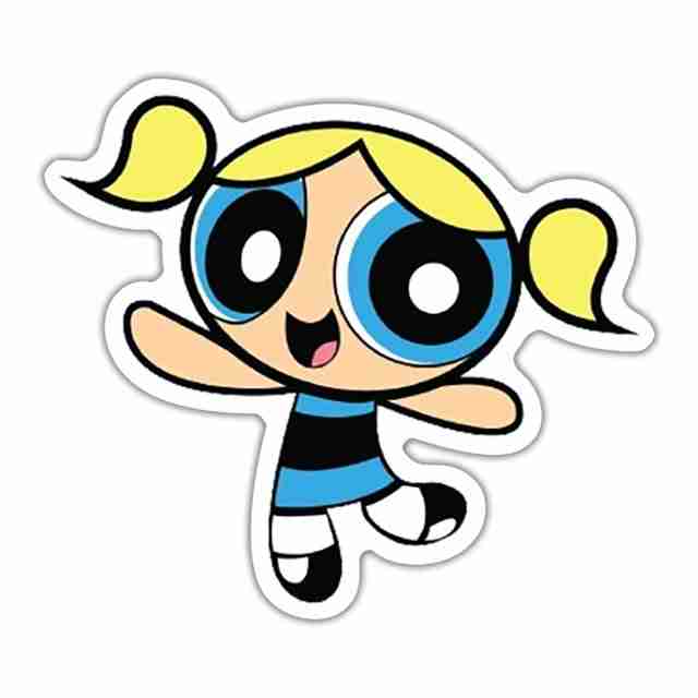 Resina Plana Burbuja