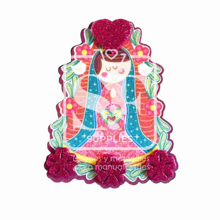 flatvirgendeguadalupe