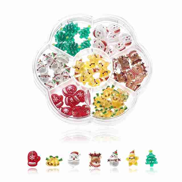 kitresinitasnavideñas