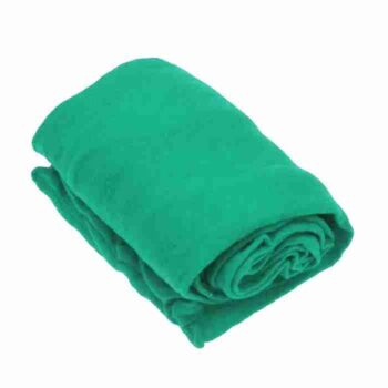 Tramo de tubo de media Jade