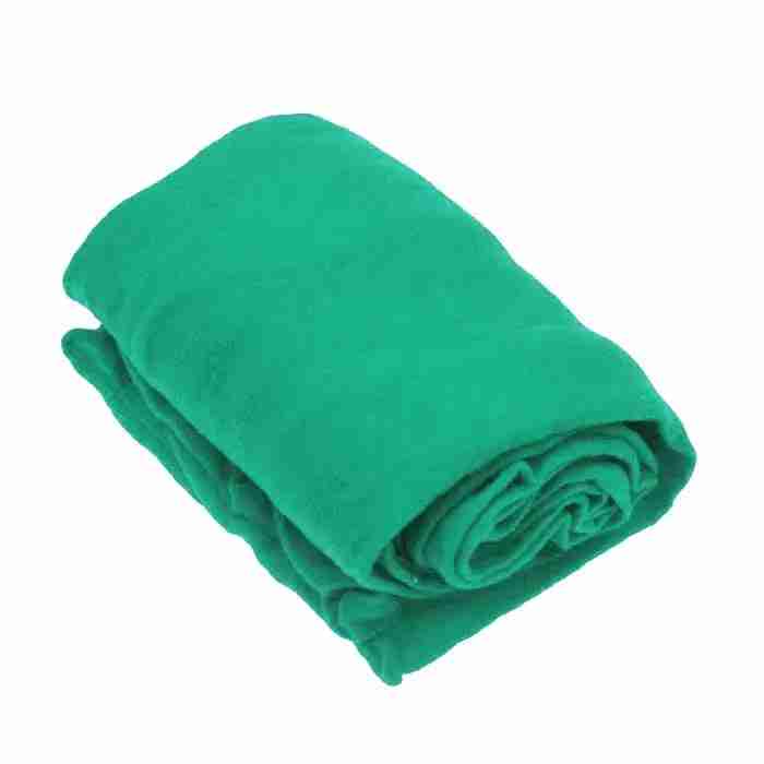 Tramo de tubo de media Jade