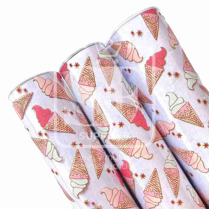 micatransparentehelados