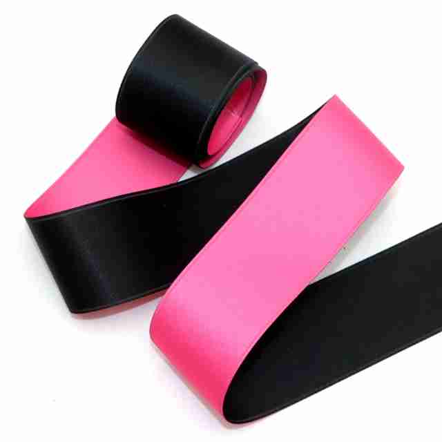 satinadodoblecaranegrofucsia