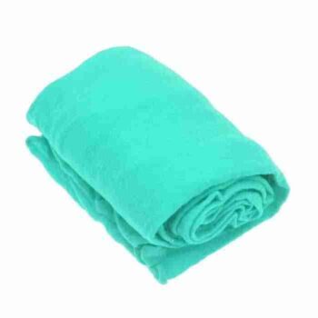 Tramo de tubo de media Aqua