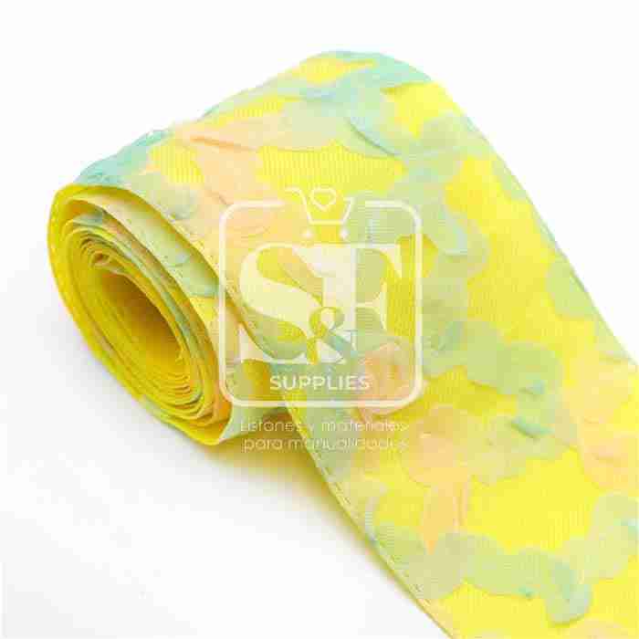 tulamarilloreforzado