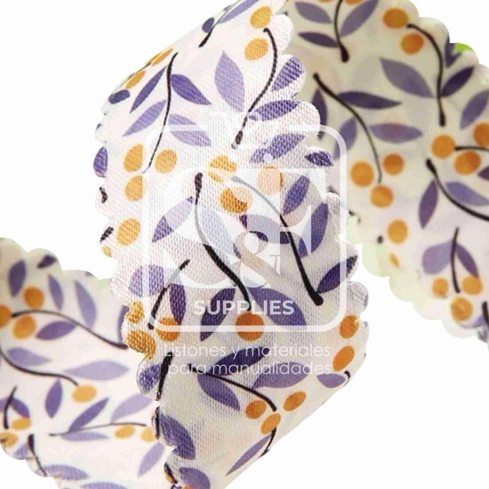 yardalistonhojaslila