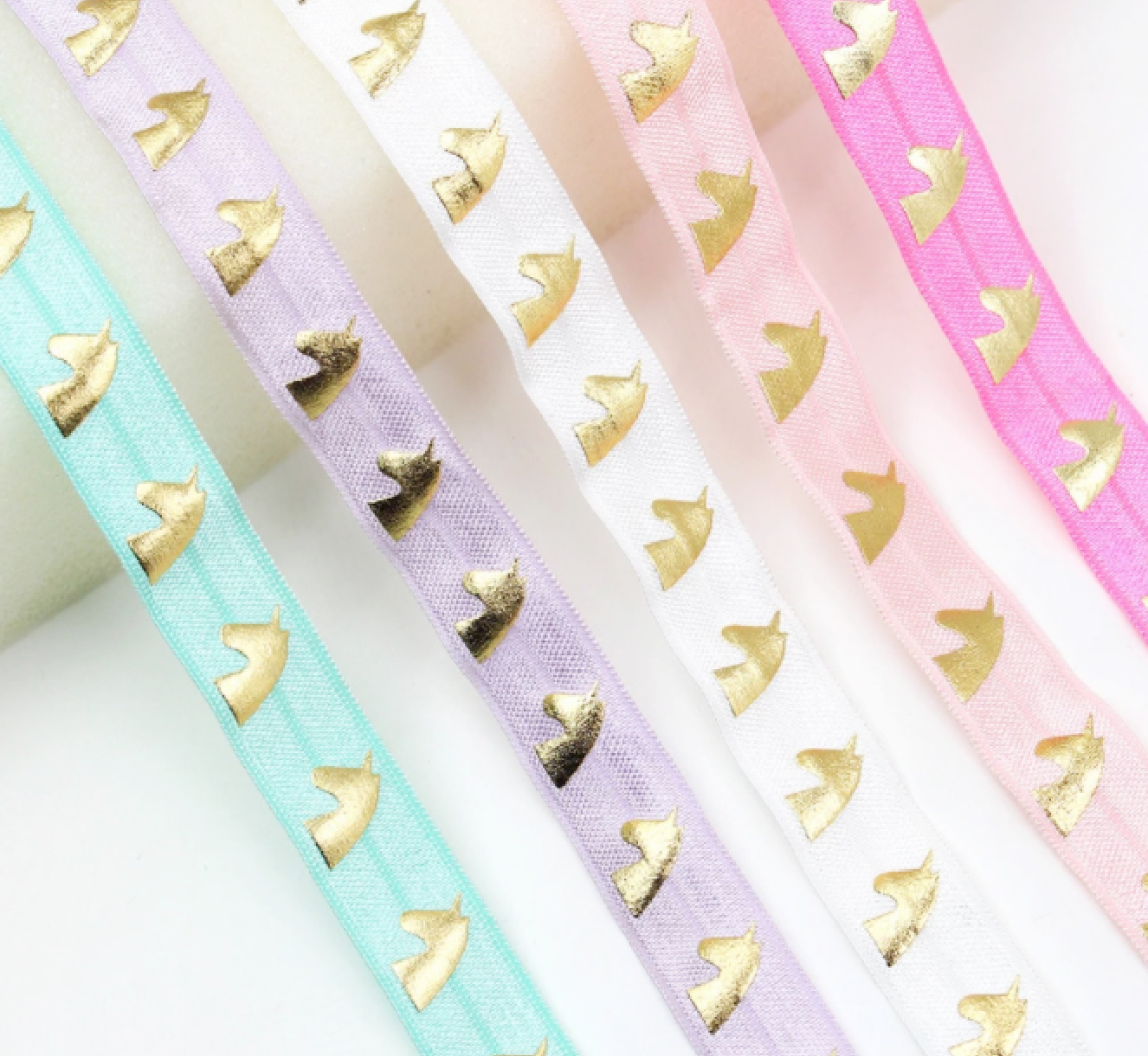 BiesElásticoHolograma