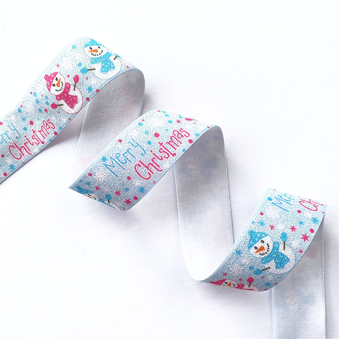 BiésElásticoMerryChristmas