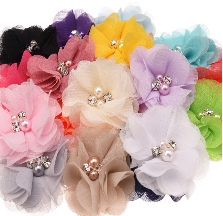 FlorConPerlaBrillantes