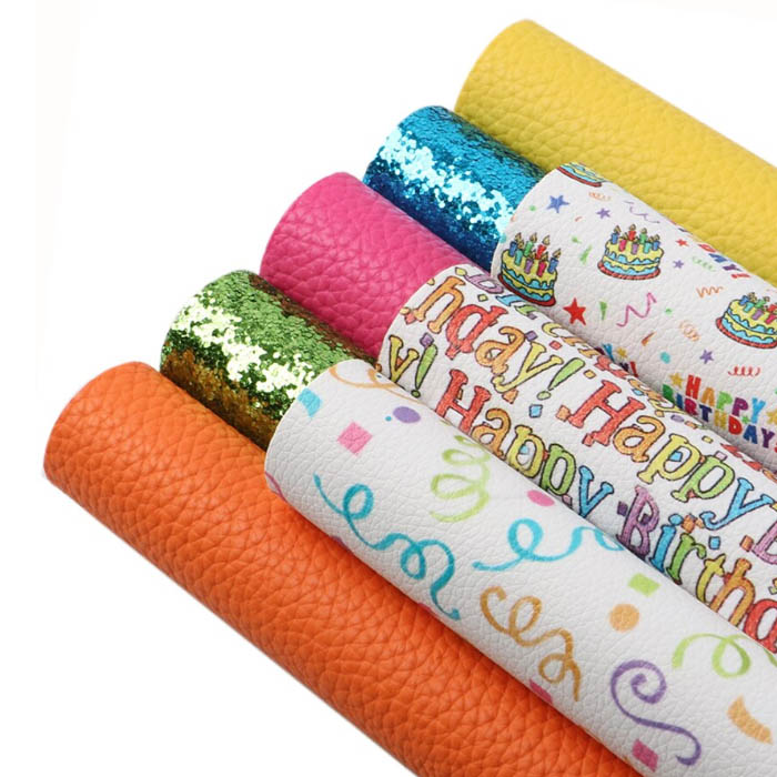 Paquete Happy Birthday 🥳🎂