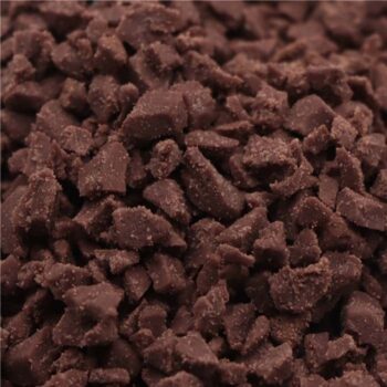 Relleno de Chocolate