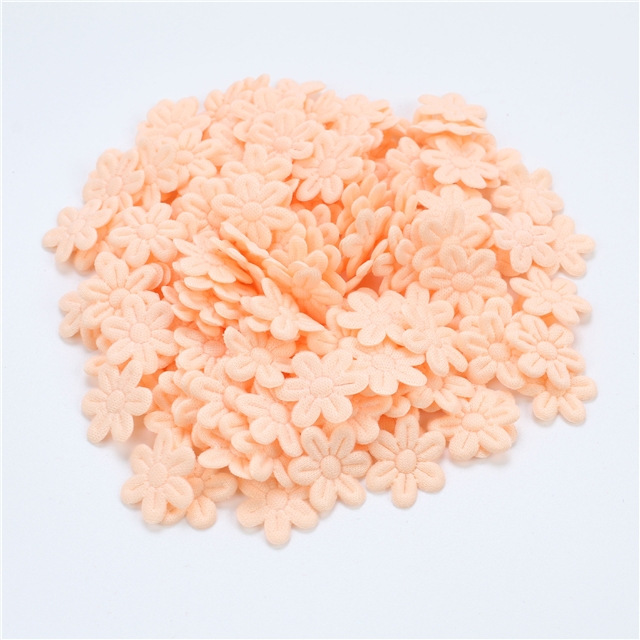 Kit de florecitas Melón