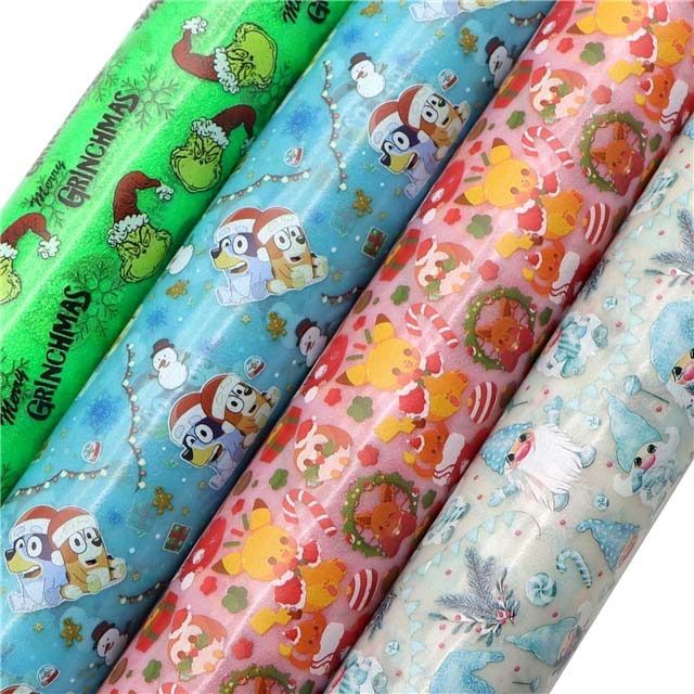 micaspersonajesnavideños