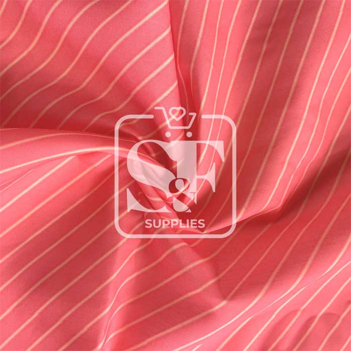 telacorallineasdiagonal