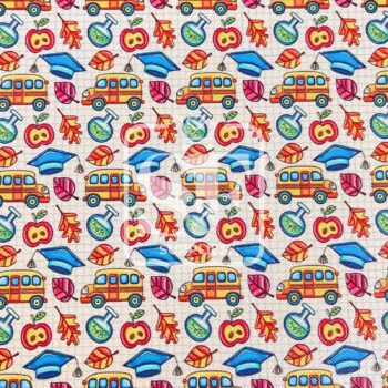 Tramo Prada Back To School