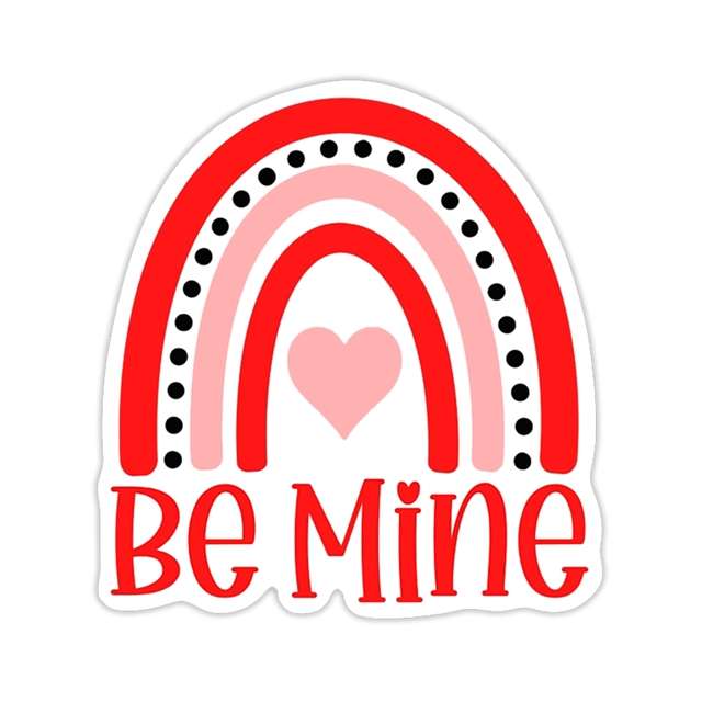 bemine