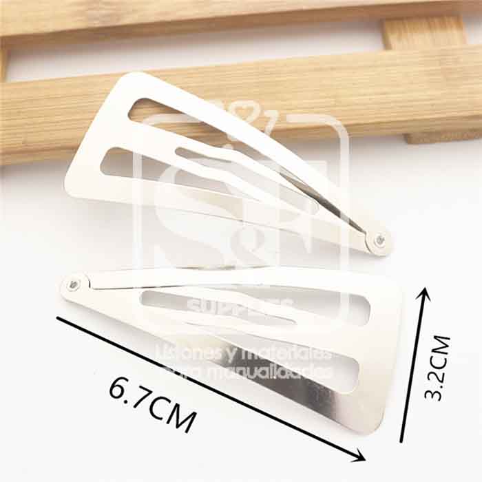 cliptriangulargrande