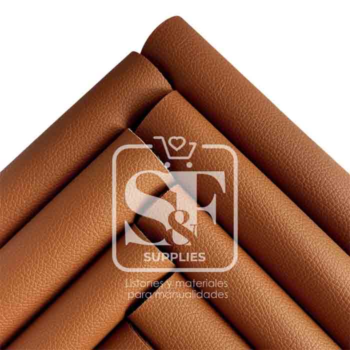 Tramo de Litchi Café