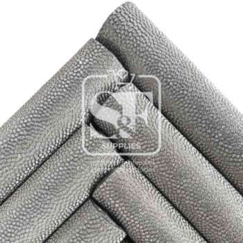 Tramo de Litchi Diamante Gris