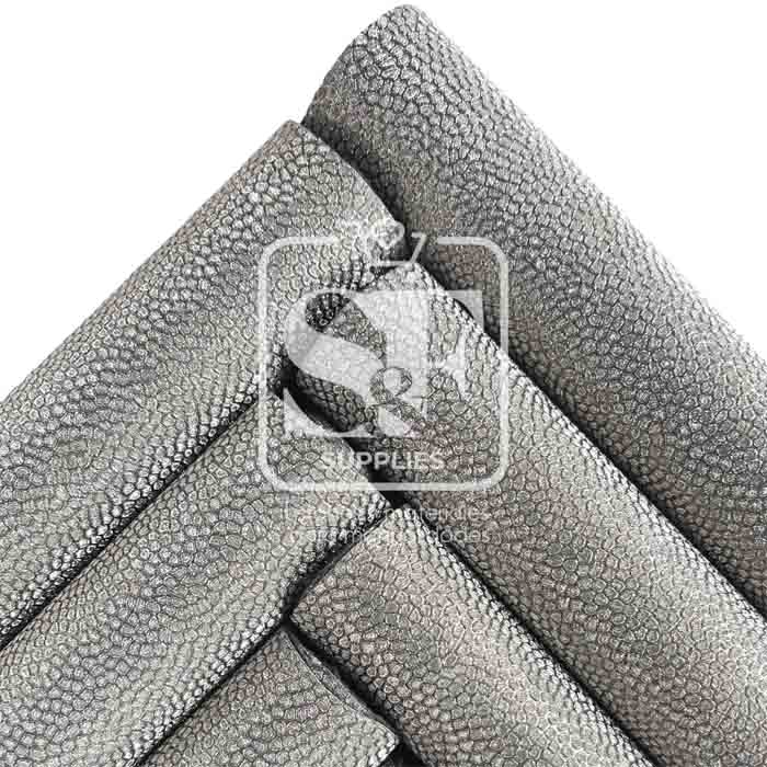 Tramo de Litchi Diamante Gris