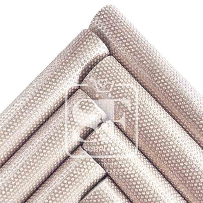 puntosdediamanteoropalido