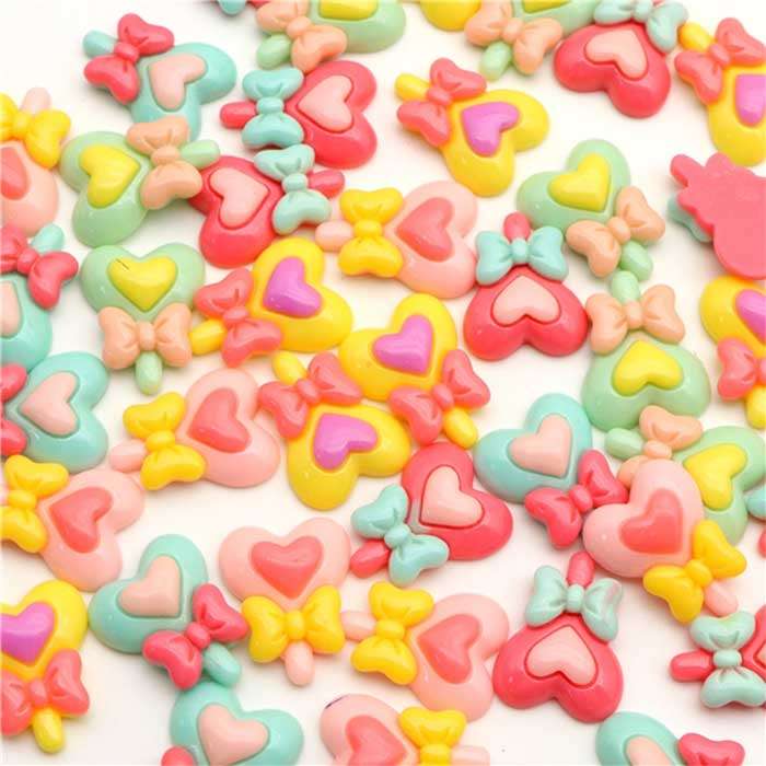 resinasdepaletacorazon