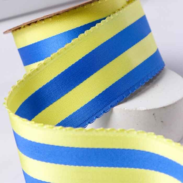 satinadobicoloramarilloazul