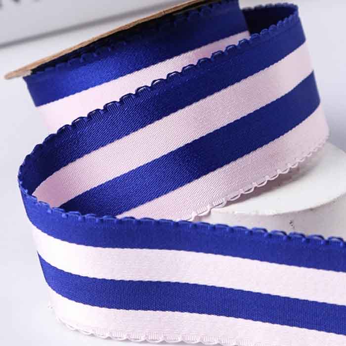 satinadobicolorazulrosa