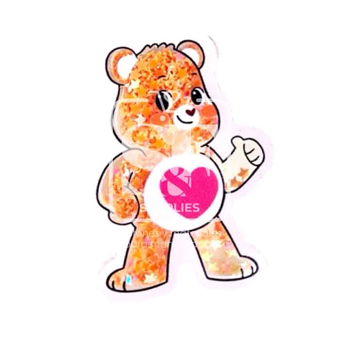 shakerositocariñositonaranja