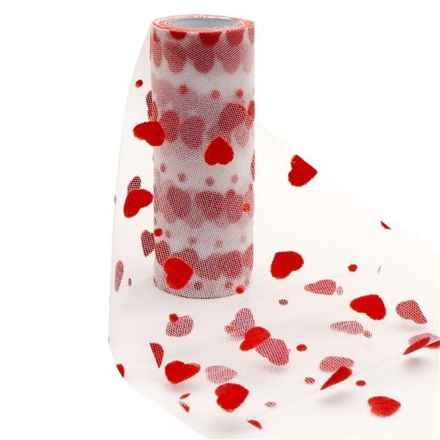 tulcorazonesterciopelorojos