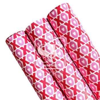 Tramo de Mini Litchi XoXo