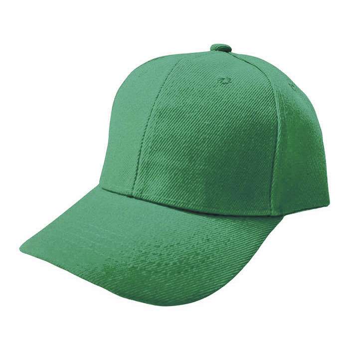 Gorra Botella para Adulto