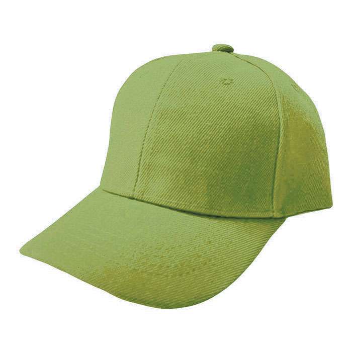 Gorra Militar para Adulto