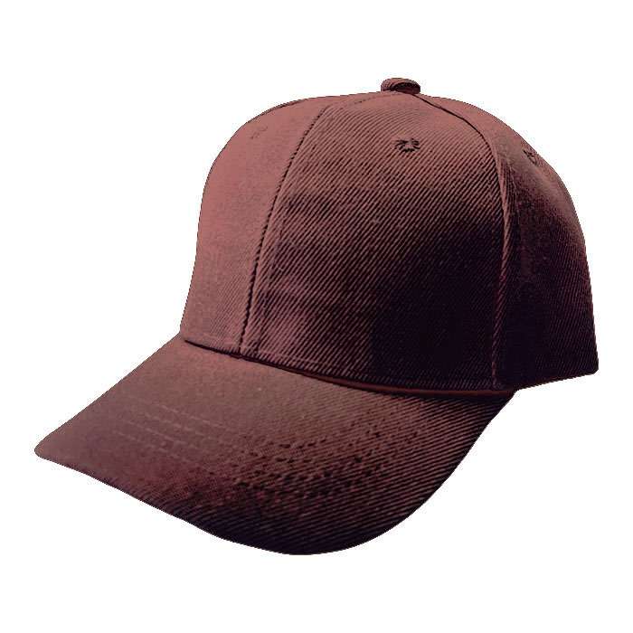 Gorra Café para Adulto