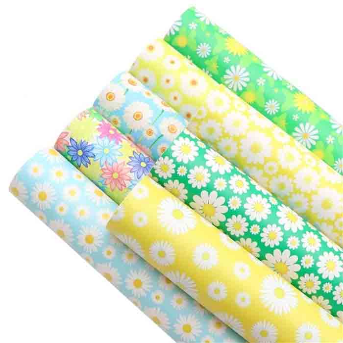 paquetevinilflorecitas