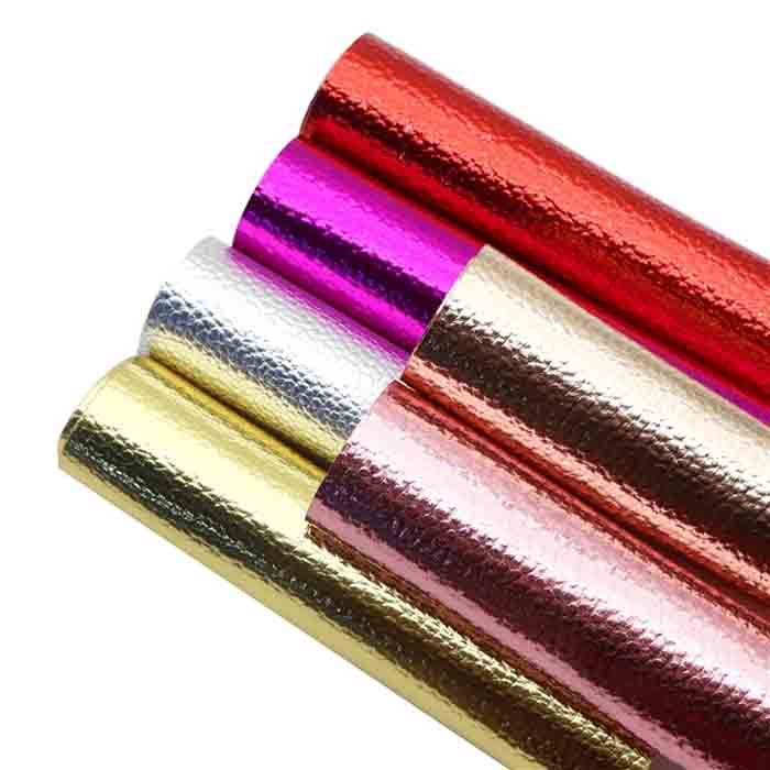 paquetevinilllitchimetalizado