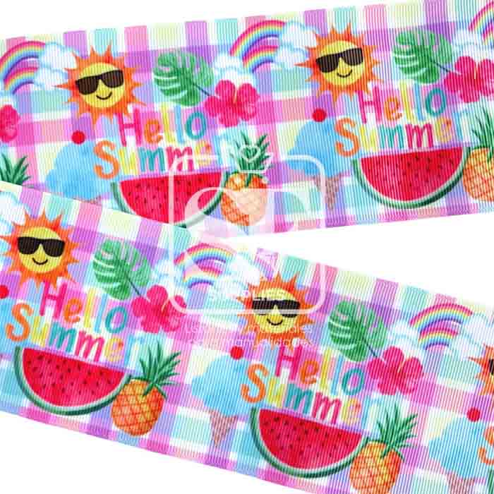 yardacuadroshellosummer