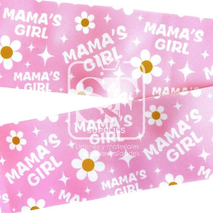 yardamamasgirlrosado2