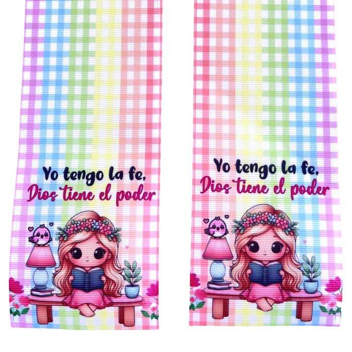 yotengolafediostienelpoder2