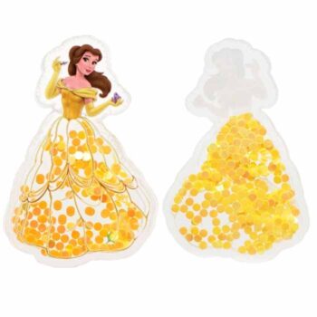 Shaker Princesa Bella