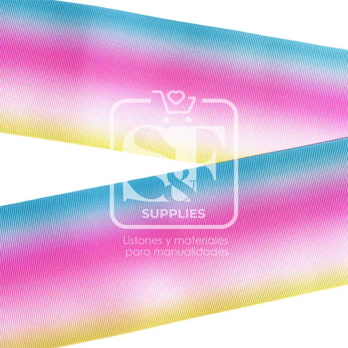 yardaarcoirishorizontal2