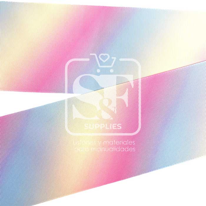 yardaarcoirispasteldiagonall