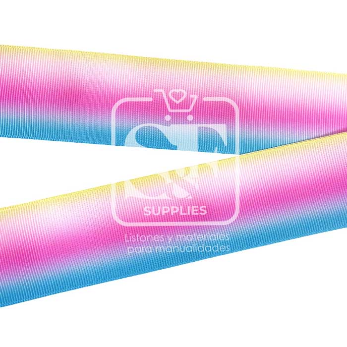 yardaarcorirshorizontal