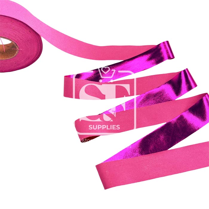 yardabiesestrechmetalicofresa