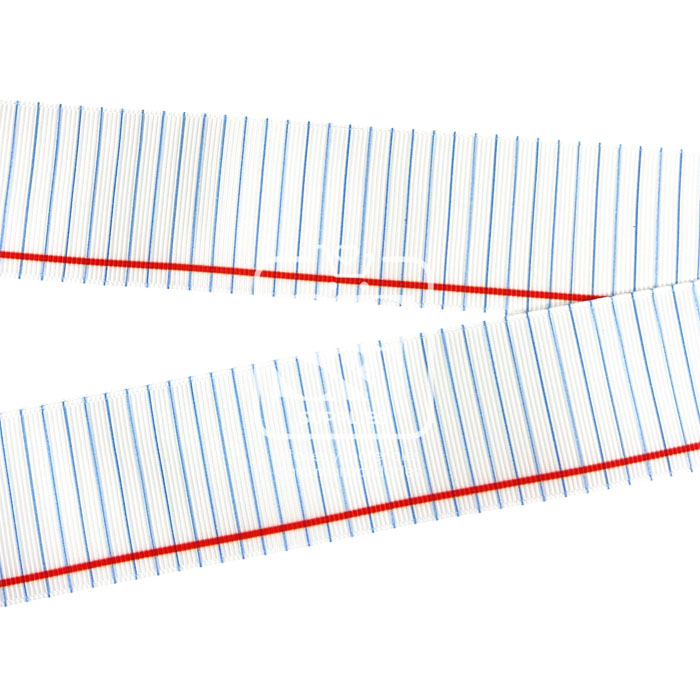 Yarda Estampado 3.8cm Cuaderno